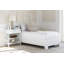 Low Profile Standard Bed-41692145-41692140