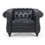 Dushyant 38,98 de large-667324362-641183535
