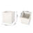 Roden Handmade Pot Planter-385826985-334474343