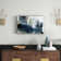 Donna Weathers - Print on Canvas