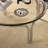 Didi Coffee Table