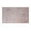 Machine Washable Beige Area Rug