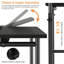 Bureau debout Normia Mobile-661605812