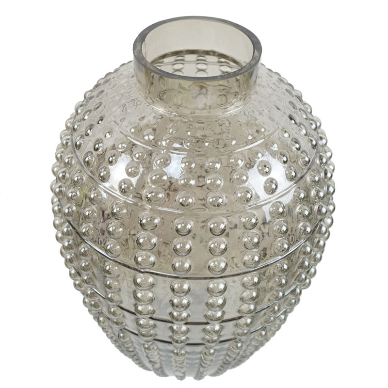 Handmade Glass Artificial