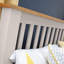 Port Mahon Solid Wood Bed-86841644-34962980