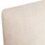 Tabouret de bar et de comptoir April-1835927929-1761103264-1761103269