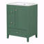 Meuble-lavabo de salle de bain avec rangement-1722146788