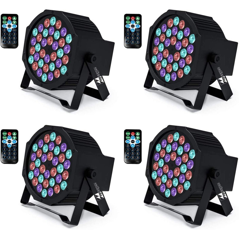 Steel LED Adjustable Fixed Track Head