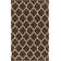Bethy Cotton Geometric Indoor Rug