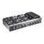 Spezia Alta Qualita 48" Pro-Style Gas Rangetop