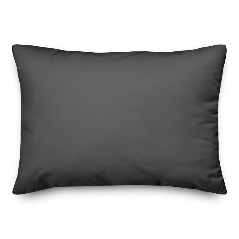 Coussin lombaire San Francisco