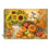 Art mural sur toile Bountous Harvest