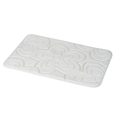 Janini Non-Slip Bath Mat