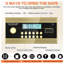Security Safe-114371291-114371288