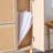 Modern Minimalist Storage Cabinet
