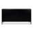 Shagreen 76'' Sideboard-96832149
