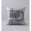 Abstract Throw Pillow-1239232309