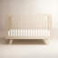 Hudson 3-in-1 Convertible Crib-693697196