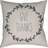 Floral Outdoor Throw Pillow-16762825-16762819