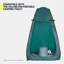 Arihaant 1 Person Tent-69294309