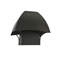 Dark Sky Lantern Head-66673325