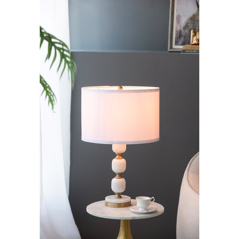 Rabie Table Lamp
