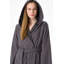 Peignoir en ratine 100% coton Condit-1384386979-1384386980
