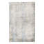 Gyala One-of-a-Kind 2' X 3' Area Rug