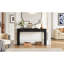 Console Trexm Rustic