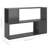 Anareli Book Cabinet Bookcase-1026838486-1026838443