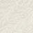 Darell Floral Indoor Rug-70347751