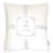 Rosemary Outdoor Throw Pillow-1317289976-1322182649