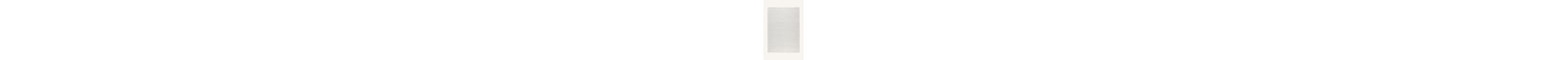 Lashawna Flatweave Wool White Rug-1442487381