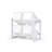 Nael Isabelle & Max Toy Organizer with Bins