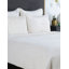 Taie décorative en polyester Lucio-1304081101-1304081107