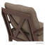 Fauteuil Braxton-66703249-66703250