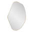 Miroir Corbe