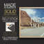 New Mexico Drive II - Impression encadrée - Restickable-544624837-544624834