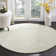 Pooler Hand Tufted Wool Geometric Rug