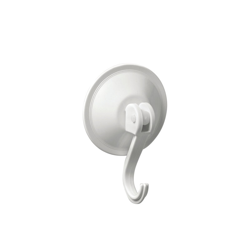 Spectrum 1 Lb. Hooks