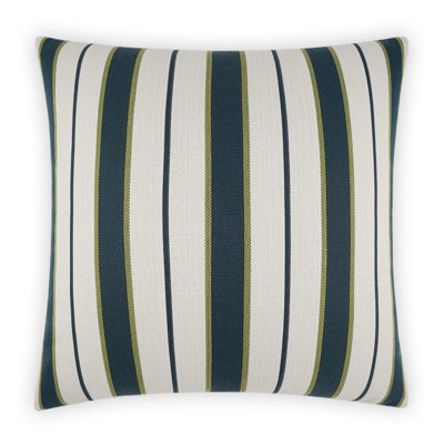 Coussin décoratif d'extérieur Paruani