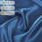100% Mulberry Silk Pillowcase-102190326-102190316