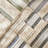 1-Piece 20X32" Bath Rug,Sage Green-805759927