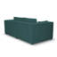 Natan 3 Seater Corner Sofa -1580729170