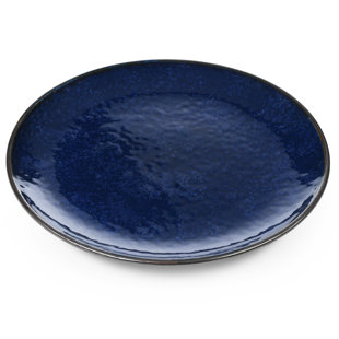 MARE 8" PLATE