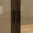 4-Door Sideboard With Strong Storage-522500120