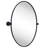 Luecinda Metal Framed Wall Mounted Bathroom / Vanity Mirror-95373381-95373383