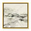 " Green Sketches " by PI Studio-94349506-94349529