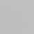 Gray selected