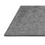 Tapis gris à motifs 3858-289122146